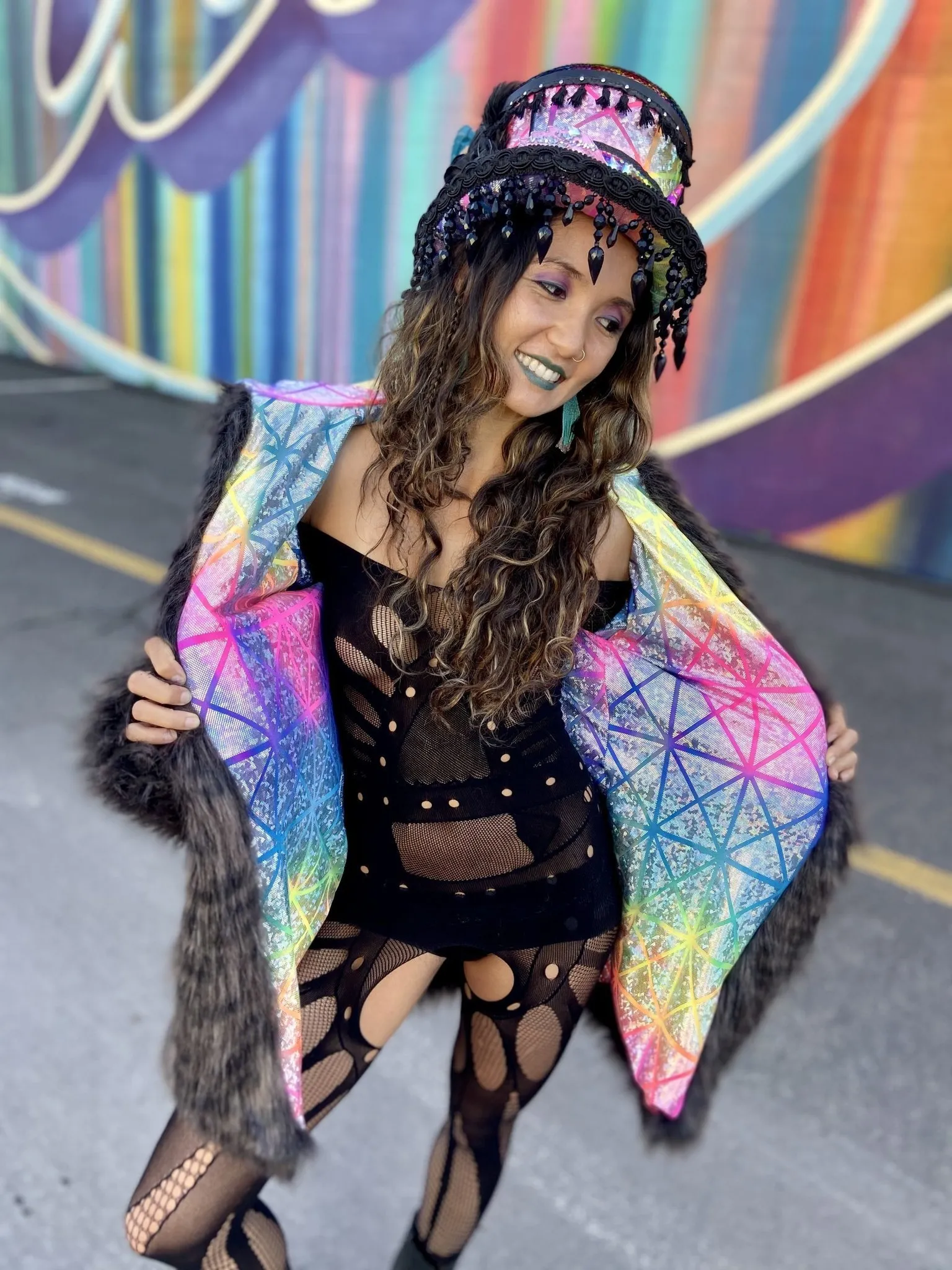 58C000E1-CF65-469A-BDAF-9D28C89EDAF4