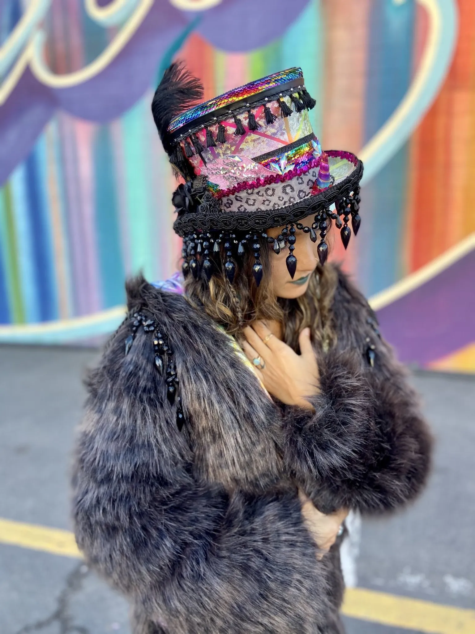 5BEE54B2-3E5E-4DCB-9D35-8BF28665B74A