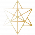 Sacred Geo Emblems-01